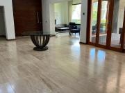 VENTA DE CASA LUJOSA CUMBAYA ECUADOR: URBANIZACION...