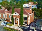 Venta de Casa Lujosa en El Poblado