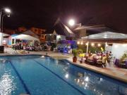 Venta de casa lujosa en las crucitas