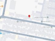 VENTA de CASA, Lutecia 26, Lomas Estrella 2da Secc,...