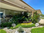 Venta de casa luxury Bioclimatica en Santa Marta, Colombia