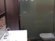 VENTA DE CASA MACHAGAI