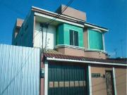 Venta de Casa, Machala, Centro, 271 m²