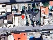 VENTA DE CASA MADERO NUEVO LAREDO TAMAULIPAS