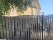 Venta de Casa – Maipú – Conjunto Bosques del Sur 5