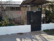 VENTA DE CASA MAIPU METRO SANTIAGO BUERAS