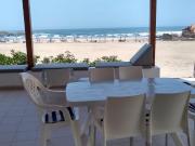 Venta de Casa Mandala Azul Playa Palillos