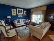 Venta de Casa Mantenida en Santa Inés