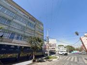 VENTA DE CASA, MANUEL MARIA CONTRERAS, COL SAN RAFAEL,...