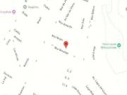 VENTA DE CASA MAR NORUEGO, VALLE DEL COUNTRY, 63175...