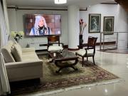 Venta de casa Marayá Pereira