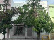 Venta de casa, María Luisa, Obispado