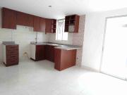 ✅VENTA DE CASA · MARIANITAS DE CALDERÓN, NORTE DE QUITO