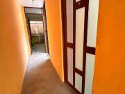 VENTA DE CASA MAS AIRES