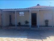 Venta de casa mas departamento