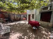 Venta de Casa mas dos Locales en Willam C Morris