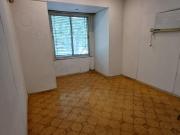 Venta de casa mas local en San Cristobal