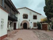 Venta de casa masía en Les Franqueses del Vallès