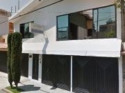 VENTA DE CASA MATANZAS 872COL LINDAVISTA NORTE ALC...