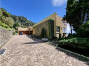 Venta de Casa Medellin Poblado