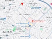 VENTA DE CASA MERIDA YUCATAN