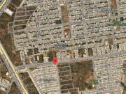 VENTA DE CASA MERIDA YUCATAN C. 81 634, Fracc Paseos de...