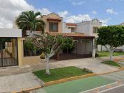 VENTA DE CASA MERIDA YUCATAN FRACC LAS AMERICAS