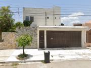 VENTA DE CASA MERIDA YUCATAN SAN PEDRO CHOLUL