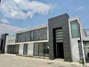 Venta de Casa, Metepec, Estado de México