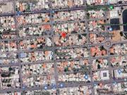 VENTA DE CASA MEXICALI COLONIA NUEVA BAJA CALIFORNIA