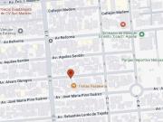 VENTA DE CASA MEXICALI BAJA CALIFORNIA COLONIA NUEVA...