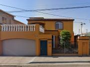 VENTA DE CASA MEXICALI BAJA CALIFORNIA NORTE