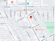 VENTA DE CASA MEXICALI COL SAN MARCOS MEXICALI BAJA...