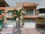 VENTA DE CASA MICHOACAN APATZINGAN DE LA CONSTITUCION...