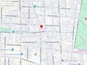 VENTA DE CASA MICHOACAN CUAUHTEMOC MORELIA