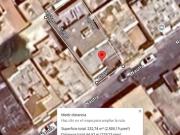 VENTA DE CASA MIGUEL ALEMAN VERACRUZ NAUTLA 161