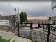 VENTA DE CASA, MIGUEL HIDALGO 1RA SECC, TLALPAN, CDMX. MM