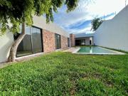 VENTA DE CASA MILÁN PRANA, UBICADA EN DZITYA