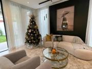 Venta de Casa Minimalista – Isla Mocolí AM