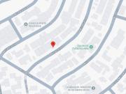 Venta de Casa, Mira Cañada, Col. Cumbria, Cuautitlán...