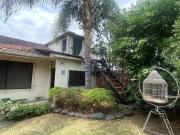 Venta de Casa Miraflores– Residencial y comercial