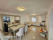 VENTA DE CASA MIRAMAR