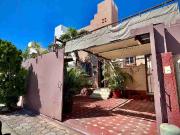 Venta de Casa Miramar Cabo San Lucas