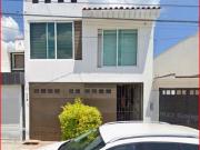 VENTA DE CASA MISION DE SAN JOSE, LEÓN DE LOS ALDAMAS