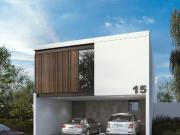 Venta de Casa Misión del Campanario, en Aguascalientes