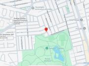 VENTA DE CASA, MISION FUNDADORES, SANTIAGO DE QUERETARO