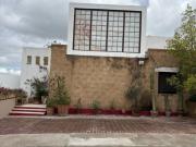 Venta de casa Mision San Jerónimo