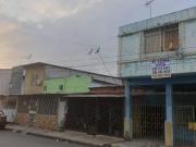 VENTA DE CASA MIXTA RENTERA EN SUROESTE LC