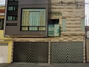 Venta de Casa Moctezuma Venustiano Carranza CDMX