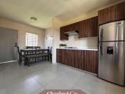 VENTA DE CASA MODELO ACACIA – CENTAURUS RESIDENCIAL